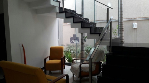 Casa-em-condominio-para-venda-em-residencial-village-damha-rio-preto-ii-sao-jose-do-rio-preto-sp - 2018067