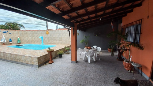 Imagem 21 de 21 de Casa Venda Caraguatatuba - Sp - Porto Novo - 9801