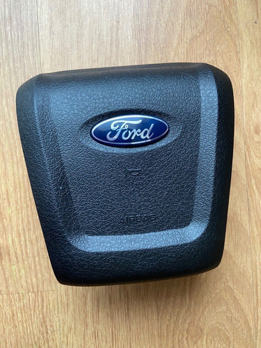 Tapa Airbag Ford F-150 Desde Año 2010 Envío Gratis