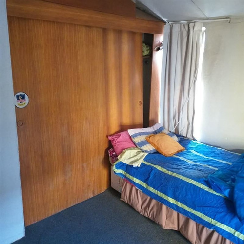 Imagen 9 de 10 de Casa En Venta En La Florida