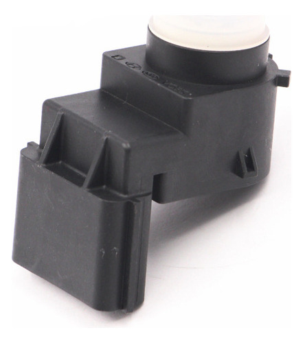 Sensor Proximidad Original Hyundai Verna 2020 2023