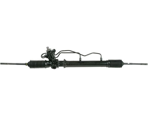 Cremallera Cardone Para Altima 2.4 1993 1994 1995 1996 (Reacondicionado)