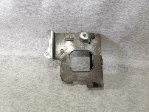 Base Modulo Control 24607540985 Mini Cooper S 2002-2008 (Usado)