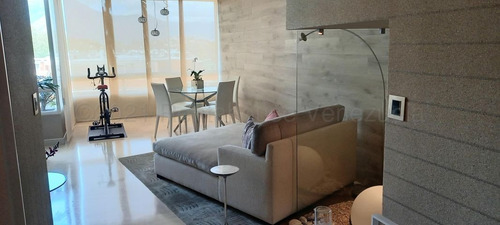 Imagen 2 de 18 de Livy Ramirez Vende Apartamento En Lomas Del Sol Mls #22-14808