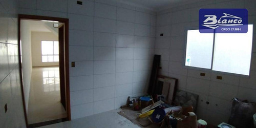 Imagem 25 de 26 de Sobrado Com 3 Dormitórios À Venda, 122 M² Por R$ 700.000,00 - Vila Milton - Guarulhos/sp - So1618