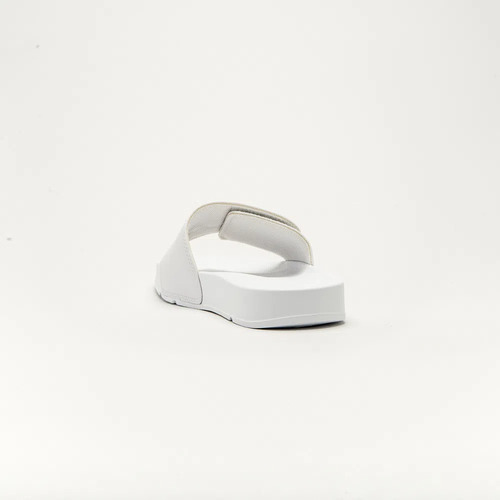 Chinelo Fila Drifter Vlc Masculino