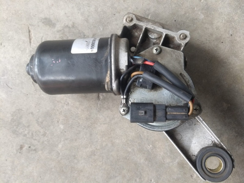 Motor Limpiaparabrisas Renault Safrane 2010 Original