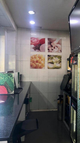 Imagen 5 de 14 de 136389 Anthony Marquez 04244338703 Venta Pizzeria El Remanso