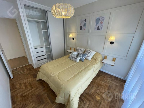 Imagen 9 de 30 de Departamento En Venta, Plaza Colon.