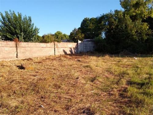 En Venta- Espectacular Lote Con 3 Propiedades
