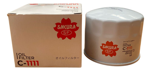 Kit De 3 Filtros Para Toyota Corolla 2.0 Td 1999 - 2004