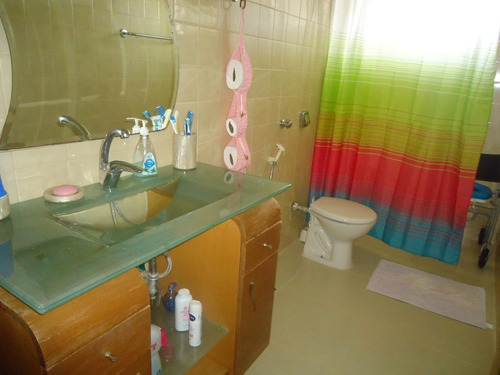 Imagem 27 de 30 de Chácara Residencial À Venda, Gleba Califórnia, Piracicaba - Ch0038