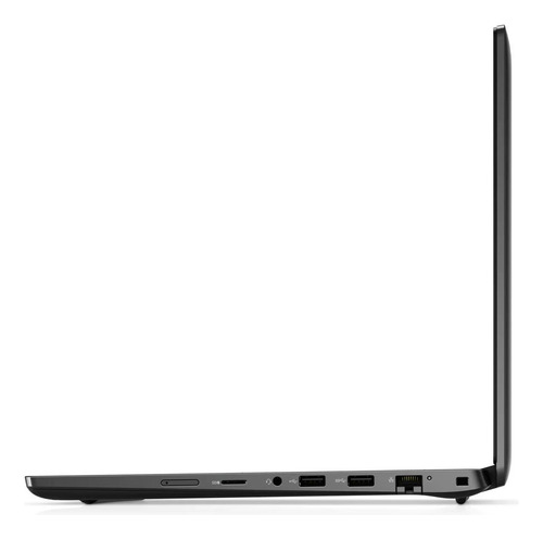 Dell Latitude 3420 I5 11ªgen 16gb 256gb Ssd Win10 Pro (Usado)