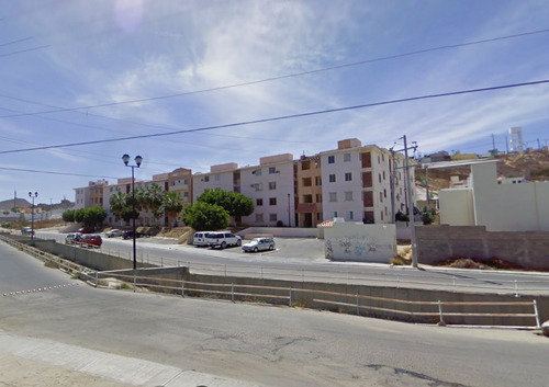 Departamento En Remate Bancario En Los Cabos Jp25