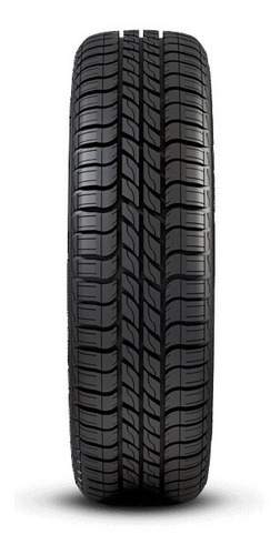 Imagen 3 de 5 de Fate 205/65 R15 Ar440 - Pack X 2 - Martinez Neumáticos