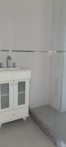 Departamento 2 Ambientes En Martin Coronado En Venta