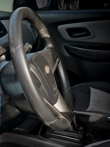 Chevrolet Spin 1.8 Lt 5as 105cv