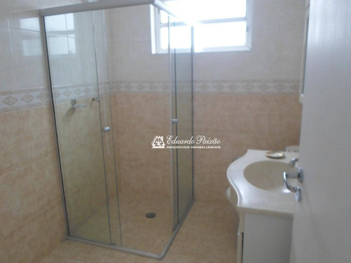 Imagem 9 de 30 de Sobrado Com 3 Dormitórios À Venda, 298 M² Por R$ 980.000,00 - Jardim Tranqüilidade - Guarulhos/sp - So0384