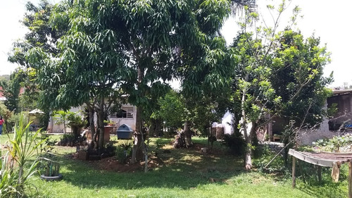 Imagem 21 de 29 de Chácara À Venda, 3 Quartos, 4 Vagas, Vila Palmares - Franco Da Rocha/sp - 2168