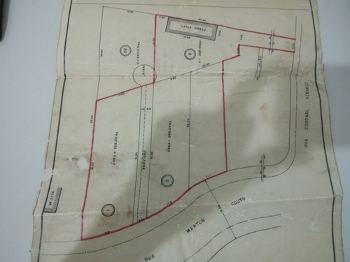 Imagem 12 de 12 de Galpão Em Engenho Pequeno, São Gonçalo/rj De 1200m² À Venda Por R$ 450.000,00 - Ga1389844-s