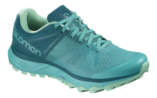 Salomon trailster trail hotsell