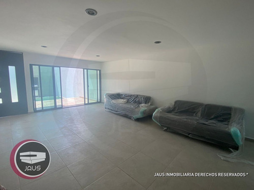 Imagen 3 de 14 de Casa En Venta En Cuautla Morelos