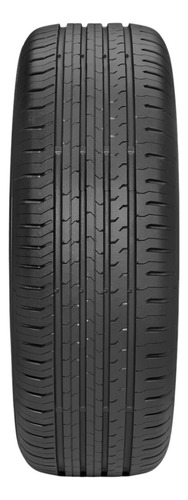 Pneu Continental Passeio Contiecocontact 5 P 215/65r17 99.0