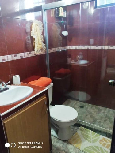 Imagen 8 de 11 de Venta Casa Ciudad Alianza, Calle Cerrada