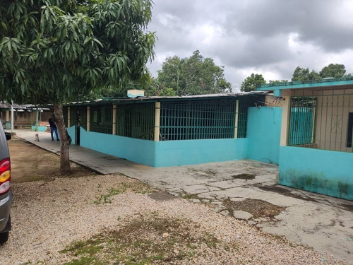 Imagen 23 de 26 de Kn Bienes Raices Vende Finca En El Sector Guayabitos, Tinaquillo Estado Cojedes. Karen Nuñez 0412-7415693