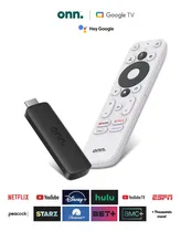 Comprar Dispositivo Onn Watch Full Hd Streaming Device Google Tv