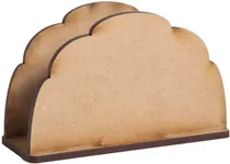 Comprar Servilleteros X 10 - Candy Bar - Fibrofacil - Mdf