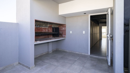 Imagen 19 de 30 de Dpto 2 Amb. En Venta Con Balcón Terraza A Estrenar