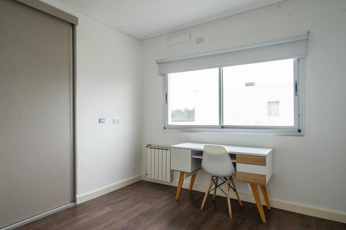 Venta, Casa, Fincas De Iraola Ii