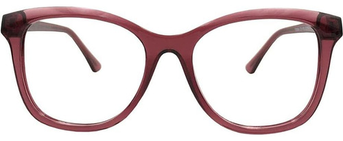 Gafas Proeyes Progresivas Anti Luz Azul 0 Potencia