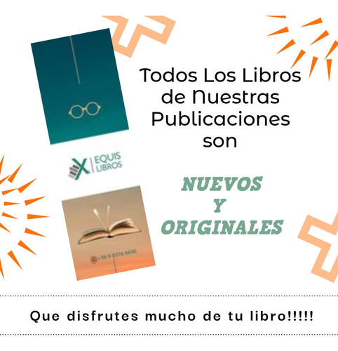 Estuche Harry Potter - Saga Completa - 7 Tomos - Libro Nuevo
