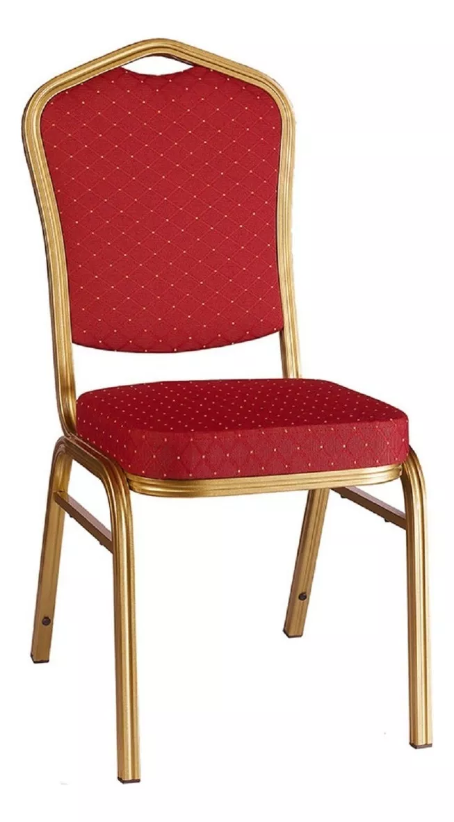 Primera imagen para búsqueda de sillas tapizadas comedor