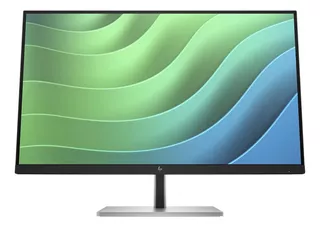 Monitor 27 Hp E27 G5 Ips Fhd Hdmi Dp