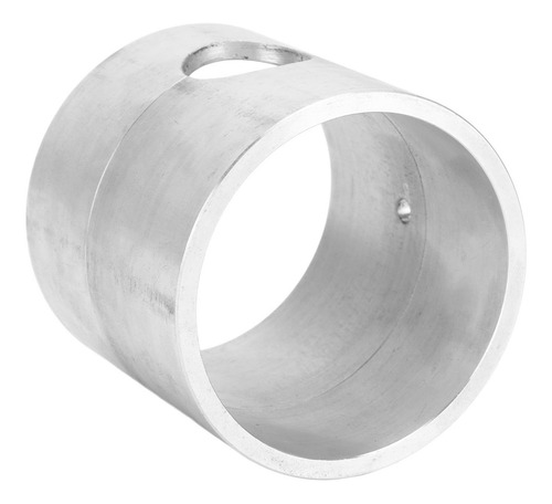 Recipiente De Fundición De Joyas, Caja De Arena, Crisol, Ale
