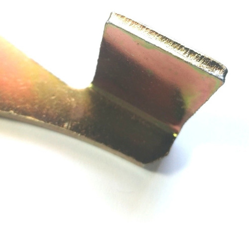 Imagen 6 de 10 de Tensor De Correa Distribucion Peugeot Partner/405/306 Dsl