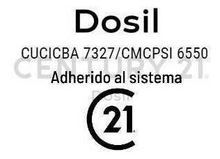 Imagen 11 de 11 de Emprendimiento Yoo 5 Nordelta 3 Amb. 142 M2 Parri/coch/baul Lanzamiento ¡!