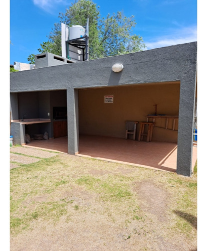 Oportunidad Venta! Duplex En Complejo! Carlos Paz