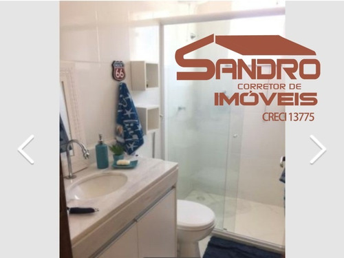 Casa - Cleide05 - 33922069