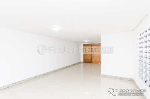 Imagem 4 de 16 de Loja, 47.15 M², Petrópolis - 144843