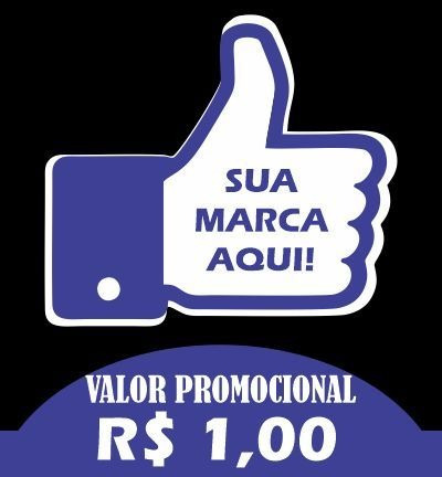 Imagem 3 de 5 de Criação De Figurinhas Comerciais Para Whatsapp