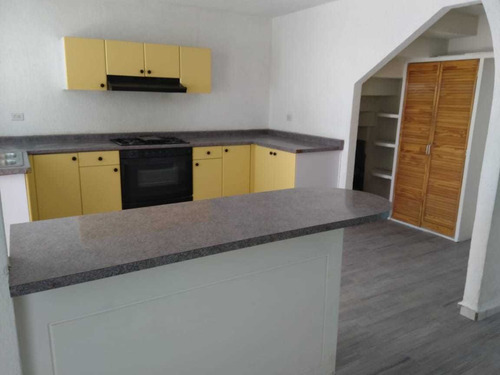 Imagen 5 de 14 de Hermosa Casa En Condominio Palmas I-b En Excelente Ubicacion