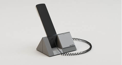 Telefono Fijo  Bang And Olufsen 