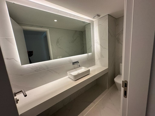 Villa Biarritz Bilu Apartamento 3 Dormitorios Con Amenities