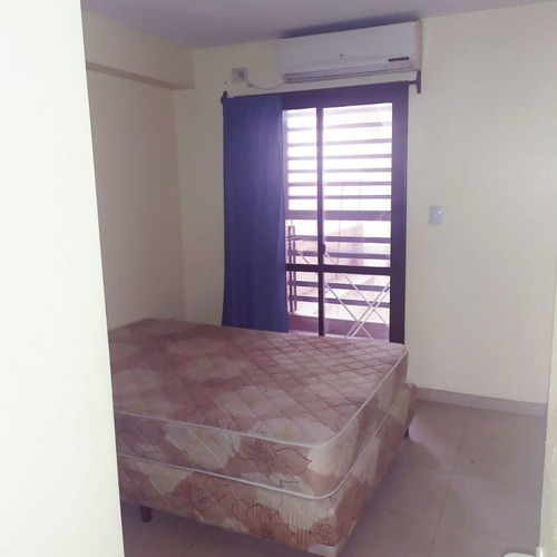 Imagen 4 de 14 de Ph En Venta En San Miguel De Tucumán