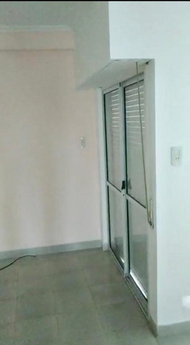 Imagen 8 de 10 de Departamento 1 Dorm. - Santo Tomé