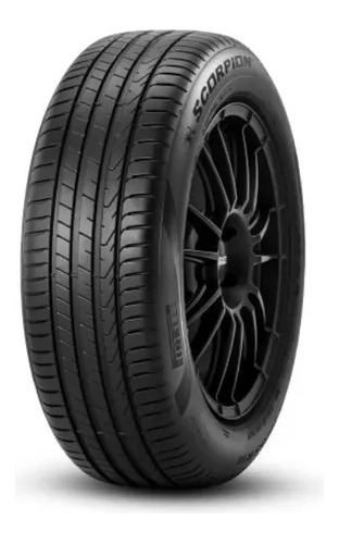 Neumatico 215/55r17 94v S-i Pirelli Scorpion